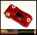 1971 - 5 Alfa Romeo 33.3 - Project43 1.43 (6)